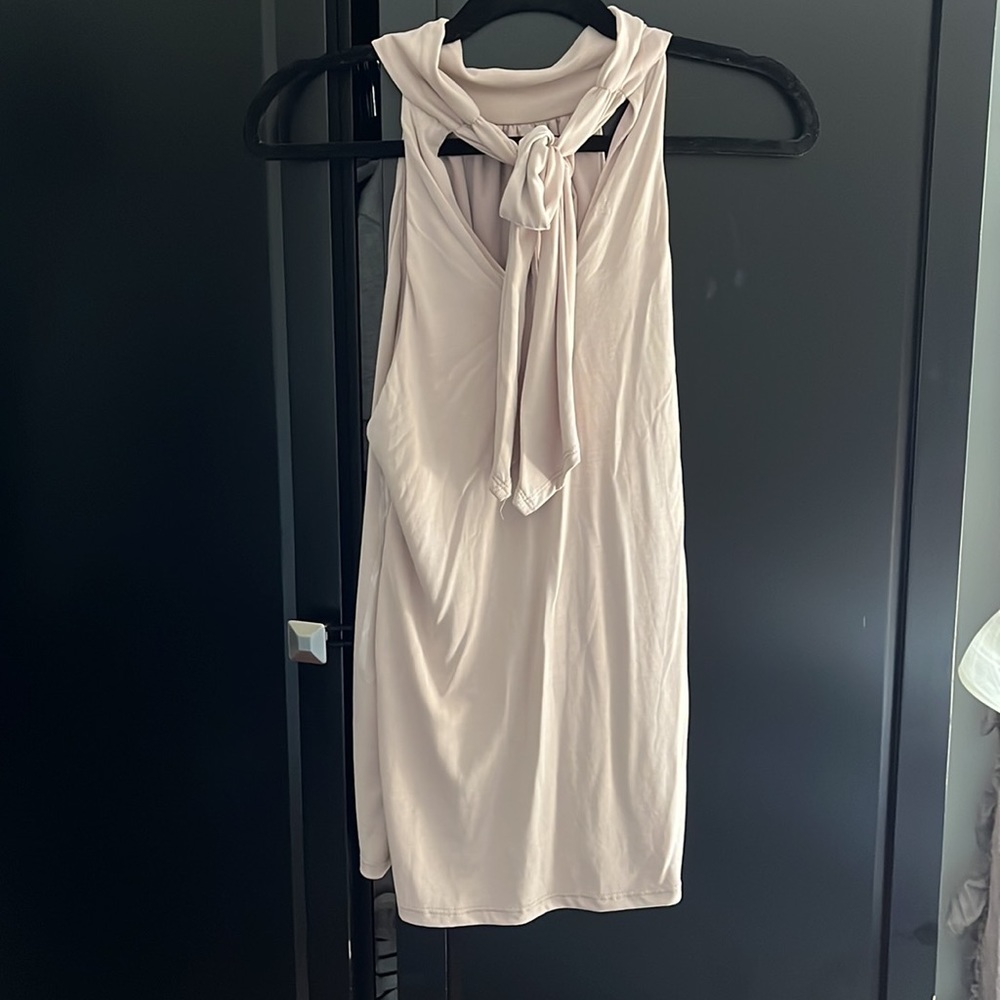 Vici Top - Picture 4 of 5